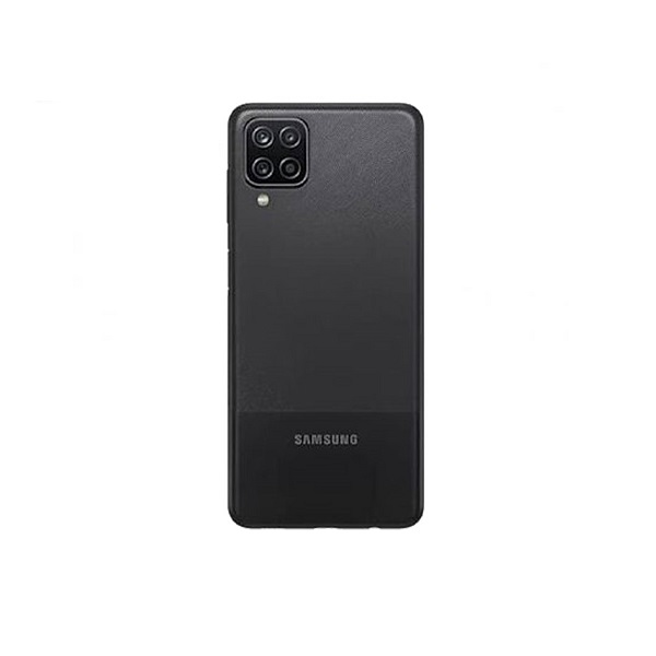 درب پشت سامسونگ Samsung Galaxy A12 Nacho