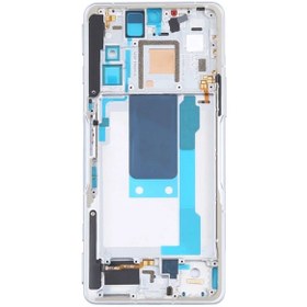 فریم ال سی دی شیائومی Xiaomi Redmi K40 Gaming