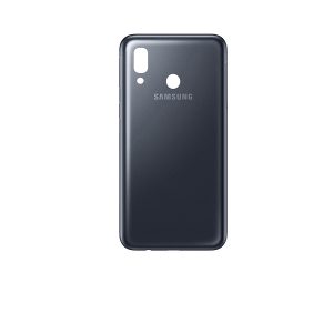 درب پشت سامسونگ Samsung Galaxy M20-M205
