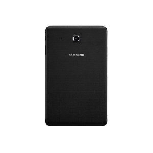 درب پشت سامسونگ Samsung Galaxy Tab E 9.6 / T560 / T561