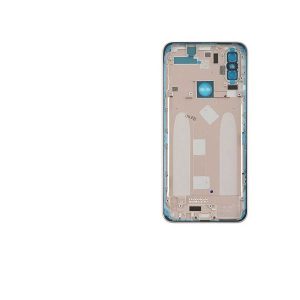 فریم ال سی دی شیائومی Xiaomi Mi A2 (Mi 6x)