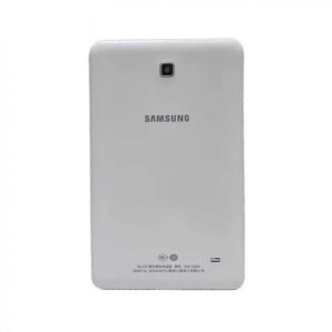 درب پشت سامسونگSamsung Galaxy Tab 4 7.0 T231