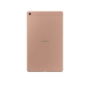 درب پشت سامسونگ Samsung Galaxy Tab A 10.1 2019 / T515 / T 510