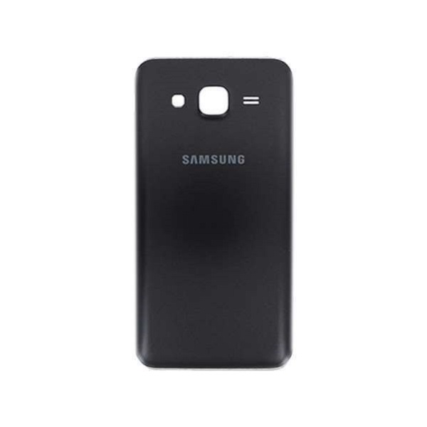 درب پشت سامسونگ Samsung Galaxy J7 Core J701