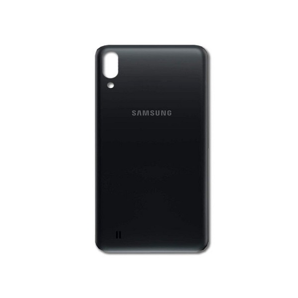 درب پشت سامسونگ Samsung Galaxy M10 2019 M105