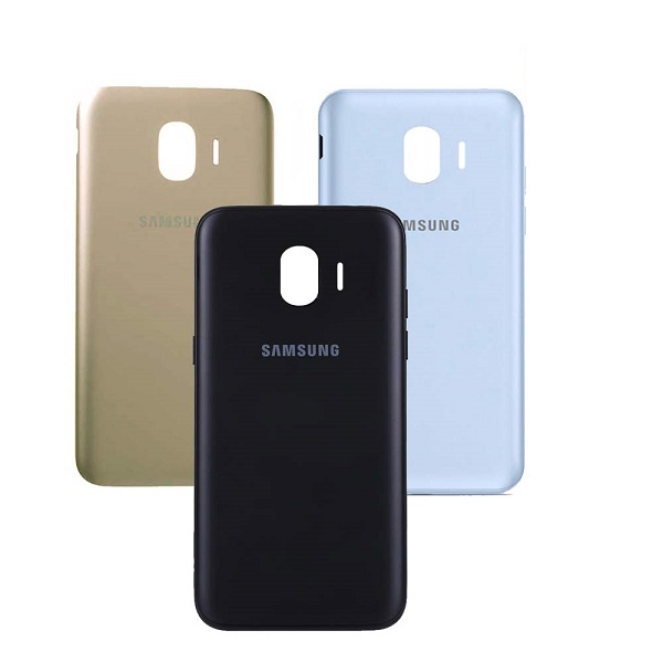 درب پشت سامسونگ Samsung Galaxy J2 Pro 2018 J250