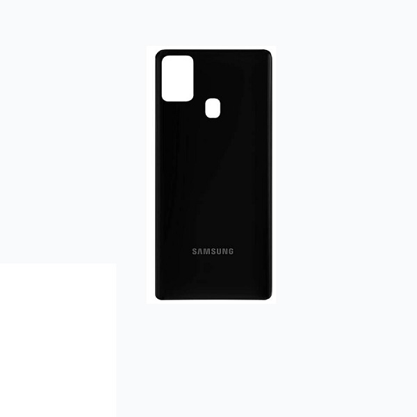درب پشت سامسونگ Samsung Galaxy M31-M315