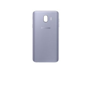 درب پشت سامسونگ Samsung Galaxy J4 / J400