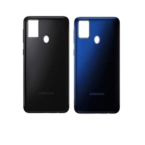 درب پشت سامسونگ Samsung Galaxy M21s-M217