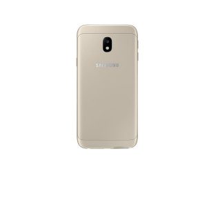 درب پشت سامسونگ Samsung Galaxy J3 2017 / J330