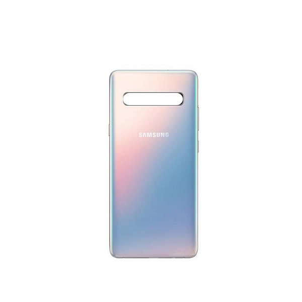 درب پشت سامسونگ Samsung Galaxy S10 5G