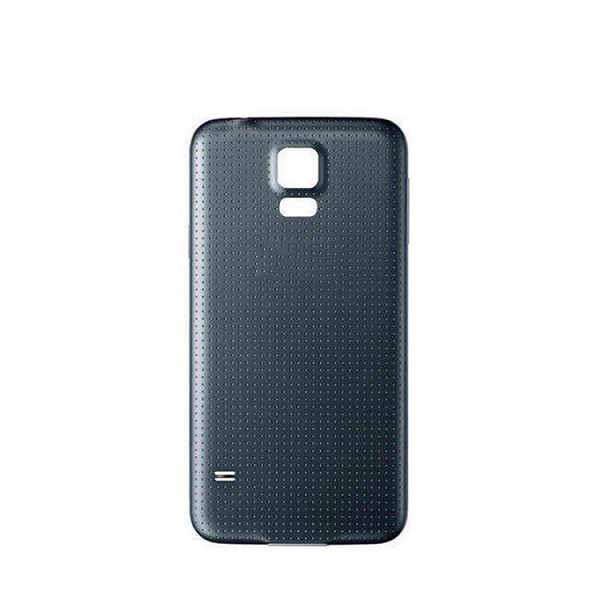 درب پشت سامسونگ Samsung Galaxy S5 Neo