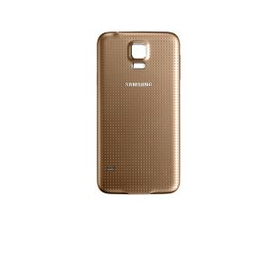 درب پشت سامسونگ Samsung Galaxy S5 Plus