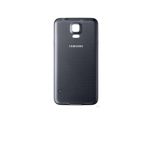 درب پشت سامسونگ Samsung Galaxy S5 mini
