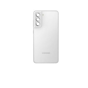 درب پشت سامسونگ Samsung Galaxy S21 FE 5G