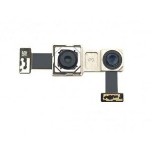 دوربین پشت شیائومی Xiaomi Mi Max 3