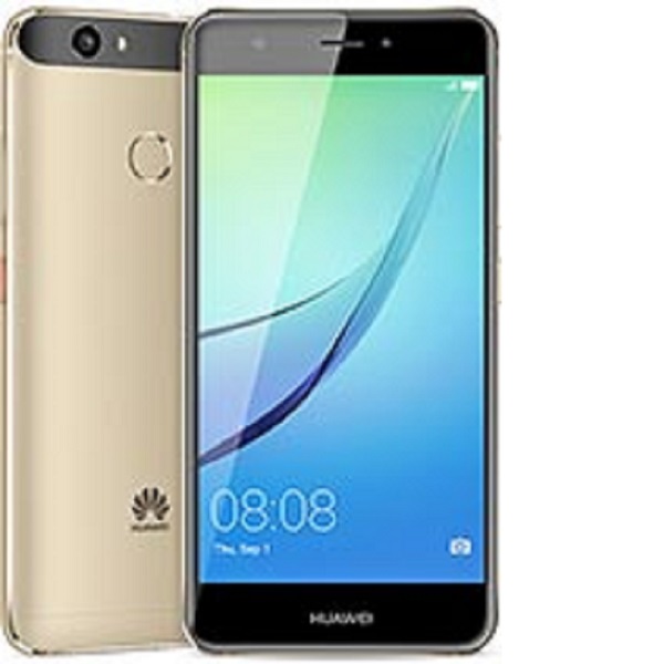 فلت مادربرد/مین هوآوی Huawei nova