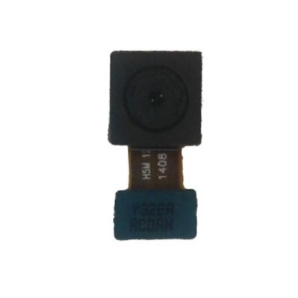 Altoparlante Huawei Altoparlante/Suoneria Di Ricambio Per Huawei Y600, Y300, Y530, Y550, G510, G520, G610 - Compatibile Universale Speaker Sostitutivo - Foto 11