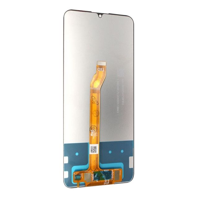 تاچ و ال سی دی هواوی HONOR X7