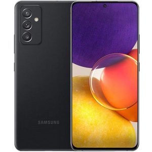 شیشه دوربین سامسونگ Samsung Galaxy Quantum 2 / A826
