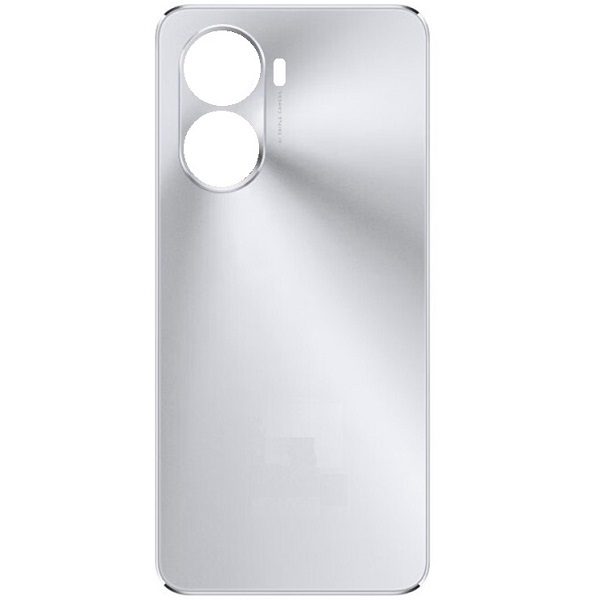 درب پشت هوآوی Huawei nova 10 SE