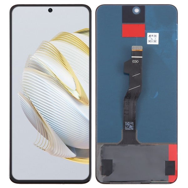 تاچ و ال سی دی هوآوی Huawei nova 10 SE