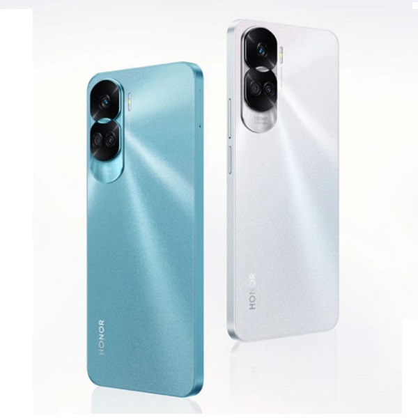 درب پشت آنر Honor 90 Lite
