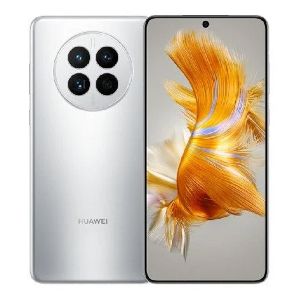 درب پشت هوآوی Huawei Mate 50E