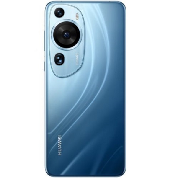 درب پشت هوآوی Huawei P60