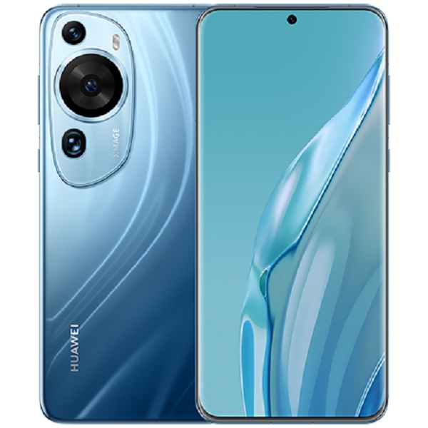 تاچ و ال سی دی هوآوی Huawei P60