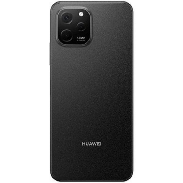 درب پشت هوآوی Huawei nova Y61