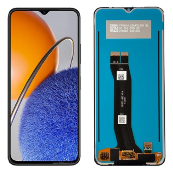 تاچ و ال سی دی هوآوی Huawei nova Y61