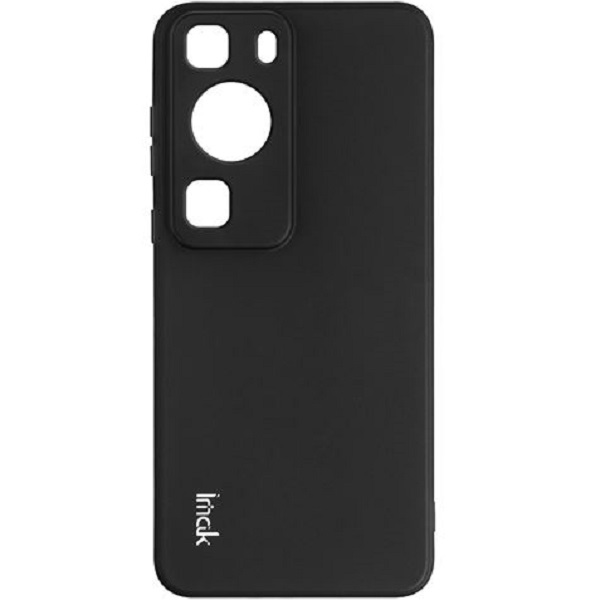 درب پشت هوآوی Huawei P60 Pro