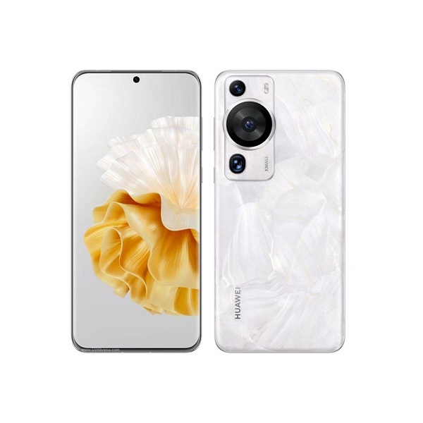 تاچ و ال سی دی هوآوی Huawei P60 Pro