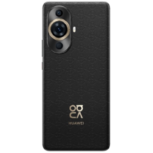 درب پشت هوآوی Huawei nova 11