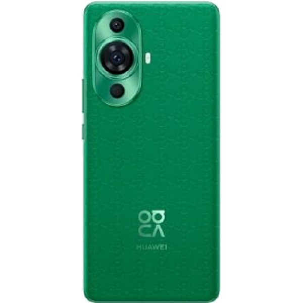 درب پشت هوآوی Huawei nova 11 Ultra