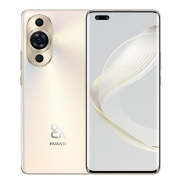 تاچ و ال سی دی هوآوی Huawei nova 11 Ultra