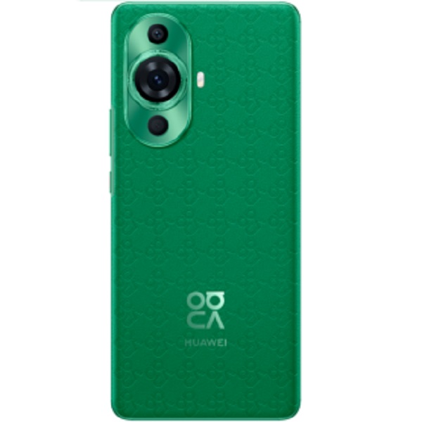 درب پشت هوآوی Huawei nova 11 Pro
