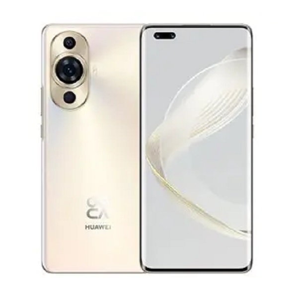 تاچ و ال سی دی هوآوی Huawei nova 11 Pro