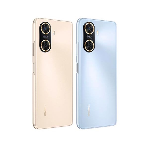 درب پشت هوآوی Huawei Enjoy 60