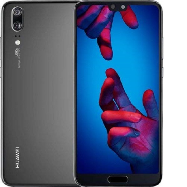 فلت مادربرد/مین هوآوی Huawei P20