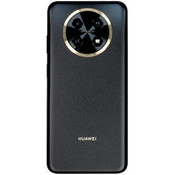 درب پشت هوآوی Huawei nova Y91