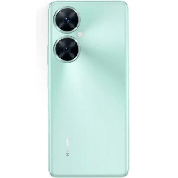 درب پشت هوآوی Huawei nova 11i
