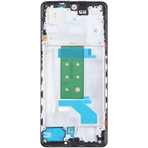 فریم ال سی دی شیائومی Xiaomi Redmi Note 12 Pro Plus