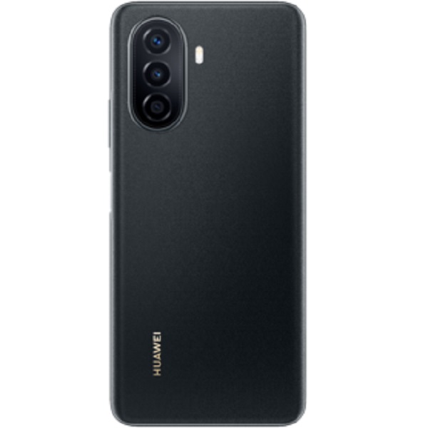 درب پشت هوآوی Huawei nova Y71