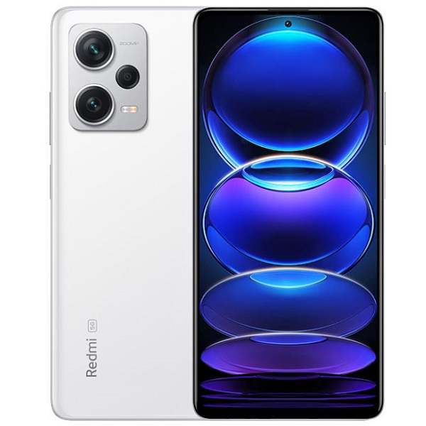 باتری شیائومی Xiaomi Redmi Note 12 Pro Plus مدل BP4J