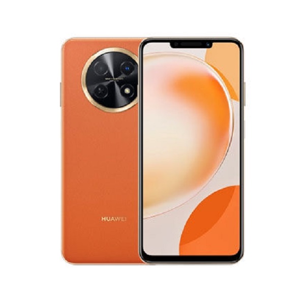 تاچ و ال سی دی هوآوی Huawei Enjoy 60X