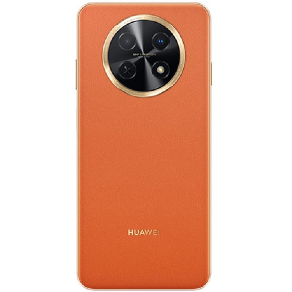 درب پشت هوآوی Huawei Enjoy 60X