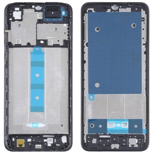 فریم ال سی دی شیائومی Xiaomi Redmi A1