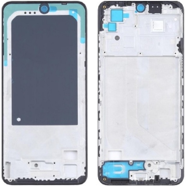 فریم ال سی دی شیائومی Xiaomi Poco M5s